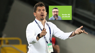 1 Haziran'ı bekleyelim