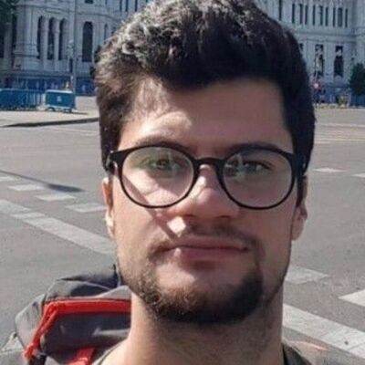 İstinaftan Halit Ayar kararı! Onandı!