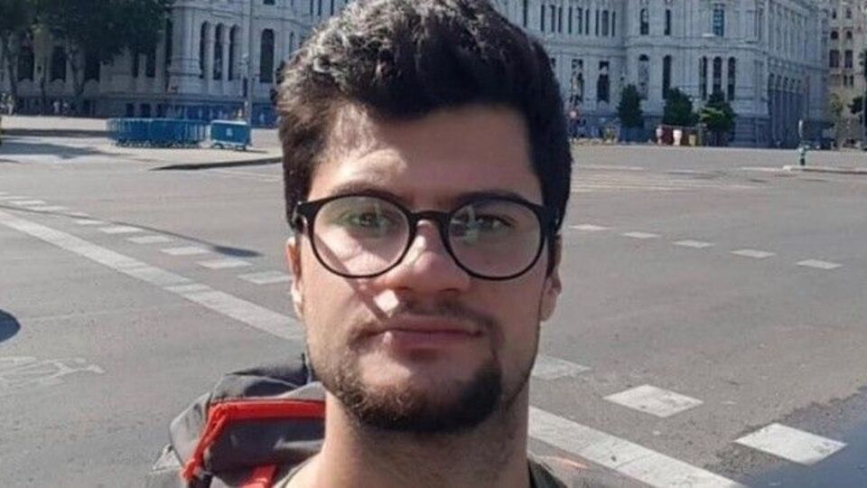 İstinaftan Halit Ayar kararı! Onandı!