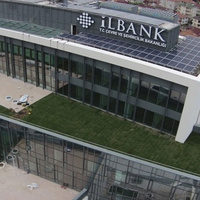 İller Bankası personel alımı yapacak!