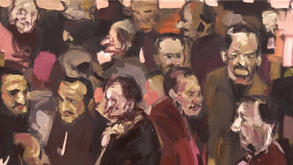 Kazananlar açıklandı