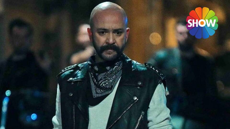 'Çukur'da büyük finale doğru savaş giderek alevleniyor