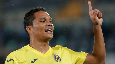 Trabzonspor rota değiştirdi