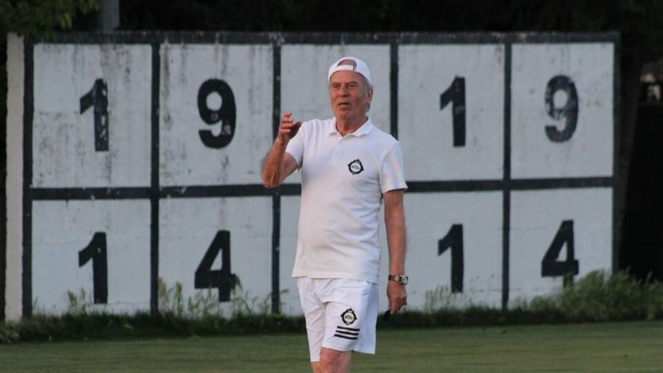 "Büyük Mustafa" Süper Lig hedefinde