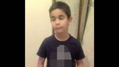 Alkollü sürücünün hayattan kopardı