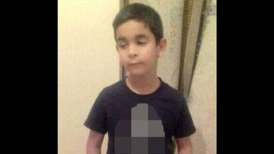 Alkollü sürücünün hayattan kopardı