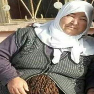 100'ün üzerinde vaka var! Bir kişi daha öldü!