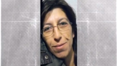 Öldürülüp denize atılmıştı! Karar açıklandı