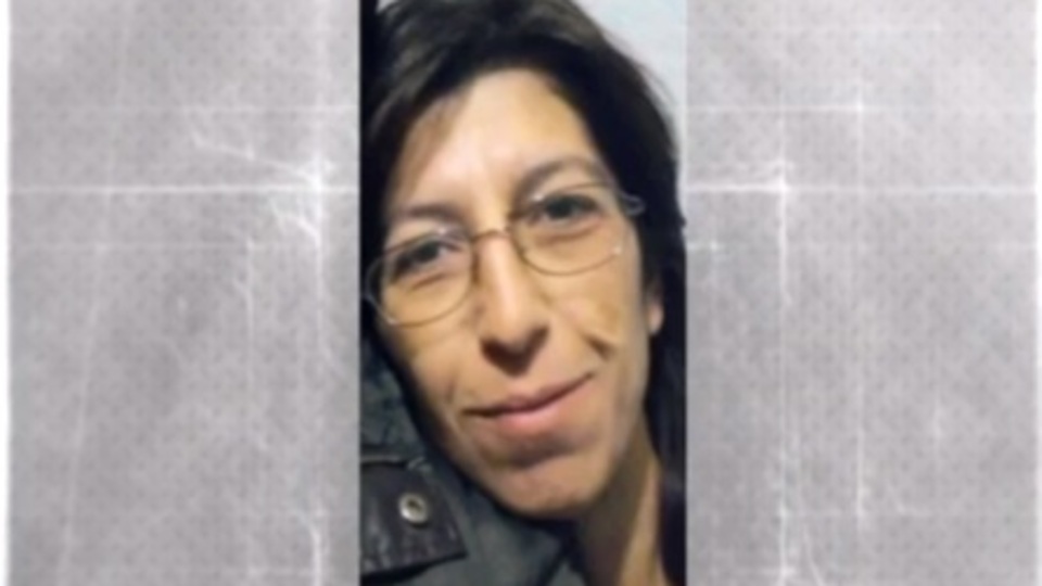 Öldürülüp denize atılmıştı! Karar açıklandı