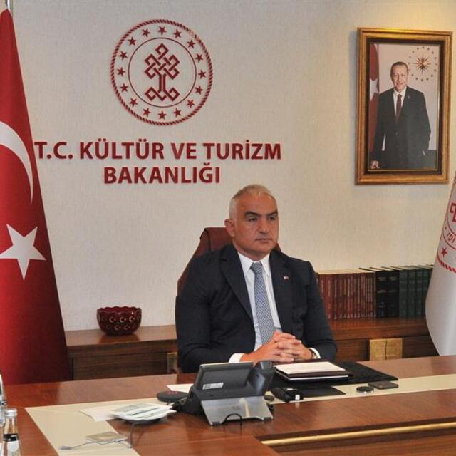 'Ciddi bir değer taşıyor'