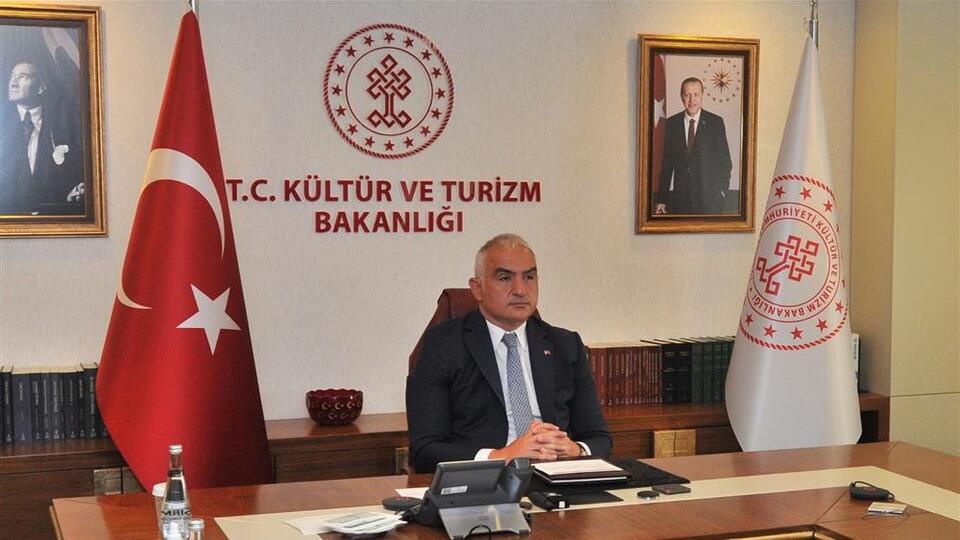 'Ciddi bir değer taşıyor'