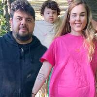 'Evin babası zayıflamıyorsa biz şişmanlarız!'