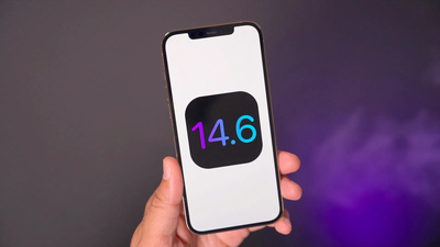 iOS 14.6 çıktı, işte gelen yenilikler