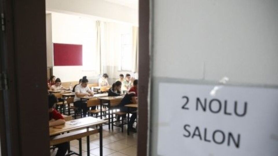 MEB sınav görevli ücreti ne kadar?