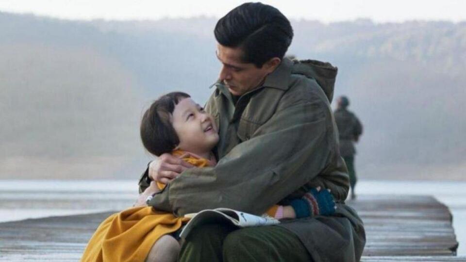 Ayla filmi oyuncuları kimler?