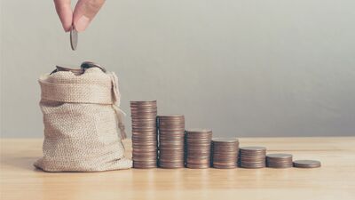 18 yaş altı resmen BES kapsamında