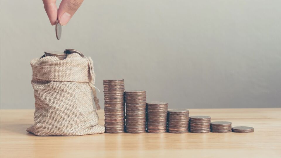 18 yaş altı resmen BES kapsamında