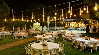 Düğün salonları ne zaman açılacak?