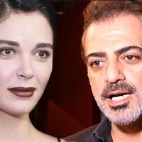 'Şiddet' davasında karar