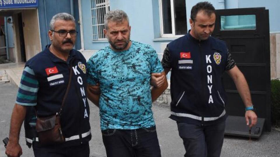 46 bıçak darbesine ceza indirimi!