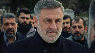 EDHO Haşmet Façalı ölecek mi?