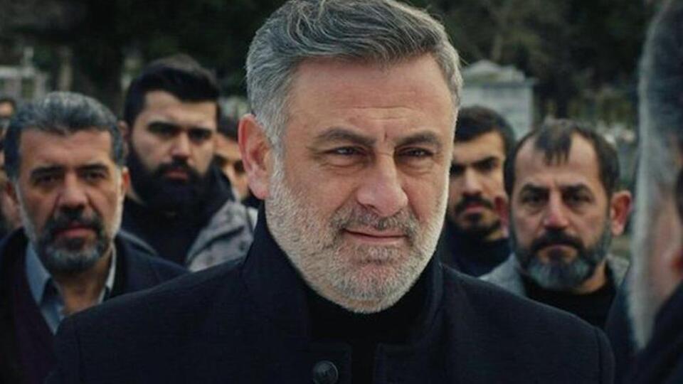 EDHO Haşmet Façalı ölecek mi?