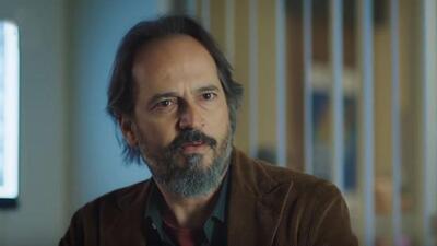 Hekimoğlu hayranlarına kötü haber!