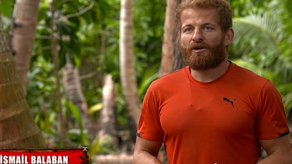 İsmail Balaban kimdir?