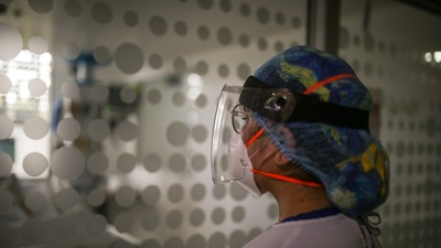 Yeni vaka sayısı açıklandı