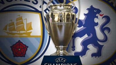 2021 Şampiyonlar Ligi finali ne zaman?