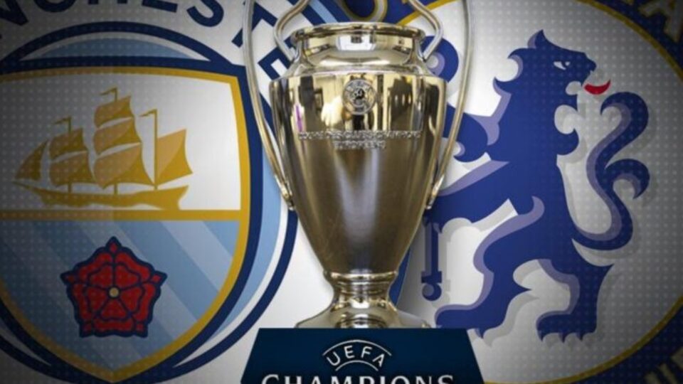 2021 Şampiyonlar Ligi finali ne zaman?