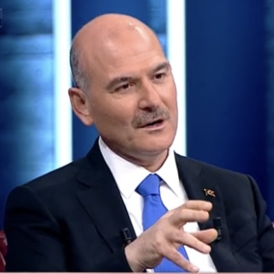 Milyonlar Habertürk izledi