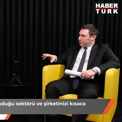 Halka açık olmanın avantajları neler?