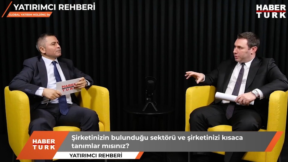 Halka açık olmanın avantajları neler?