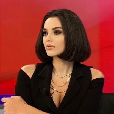 İsyan etti: Mesleği bırakıp, ülkeyi terk ederim!