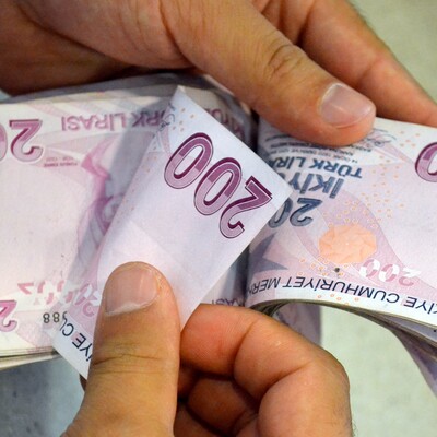 Yaşa bakılmaksızın kimler emekli olur?