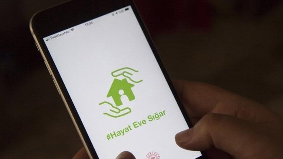 Aşı kartı nasıl alınır?