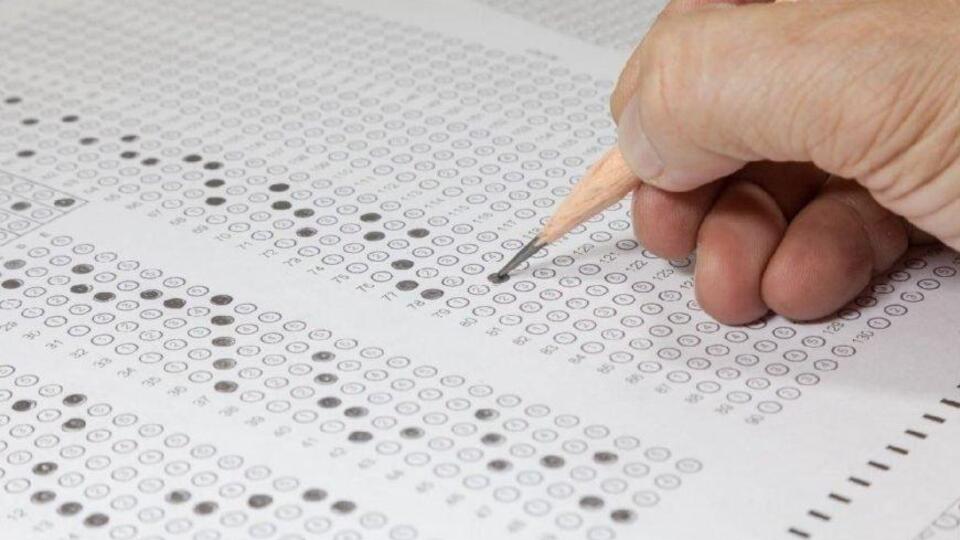 2021 AÖF bahar dönemi sınav tarihleri