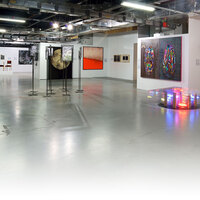 Contemporary Istanbul başlıyor