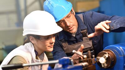 Reel kesim güveninde düşüş