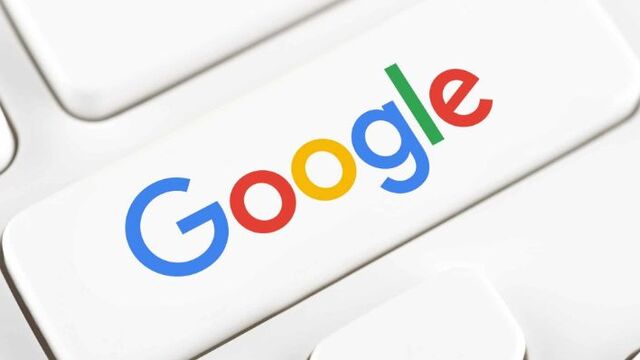 Rusya'dan Google'a uyarı