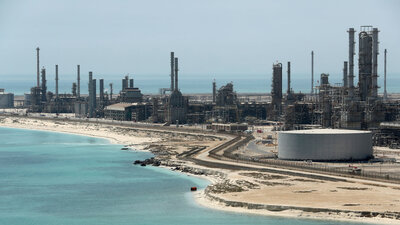 Gelir kaybı 9 trilyon doları bulabilir