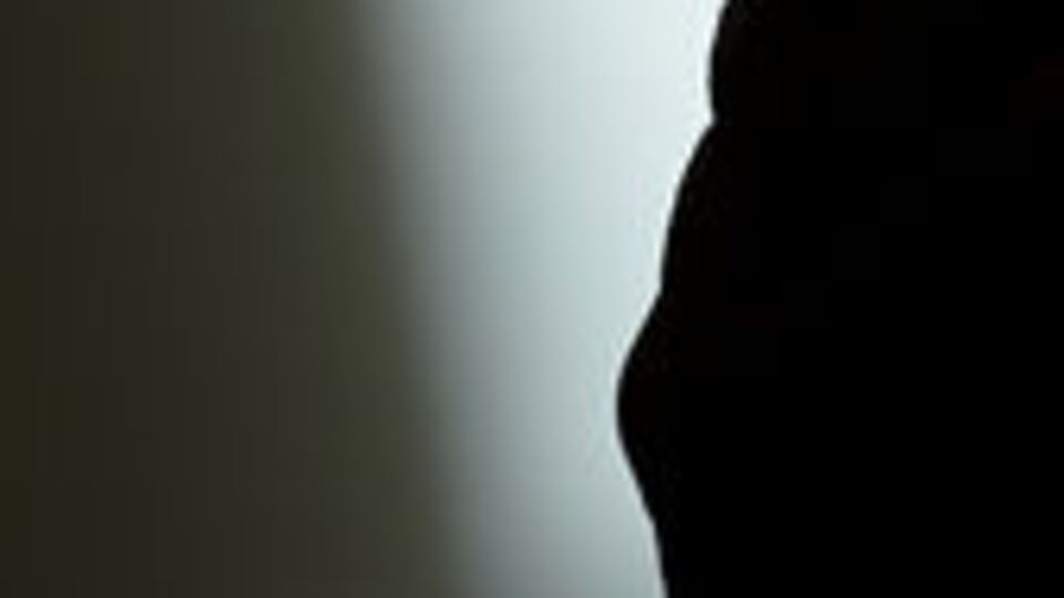 ABD'nin Ohio eyaletinde 'aşı piyangosu'