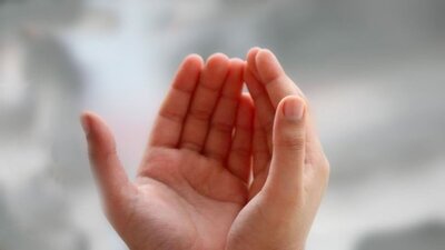 Mübin duası anlamı ve okunuşu