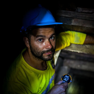 Sigortaya 'özel yönetim' çözümü