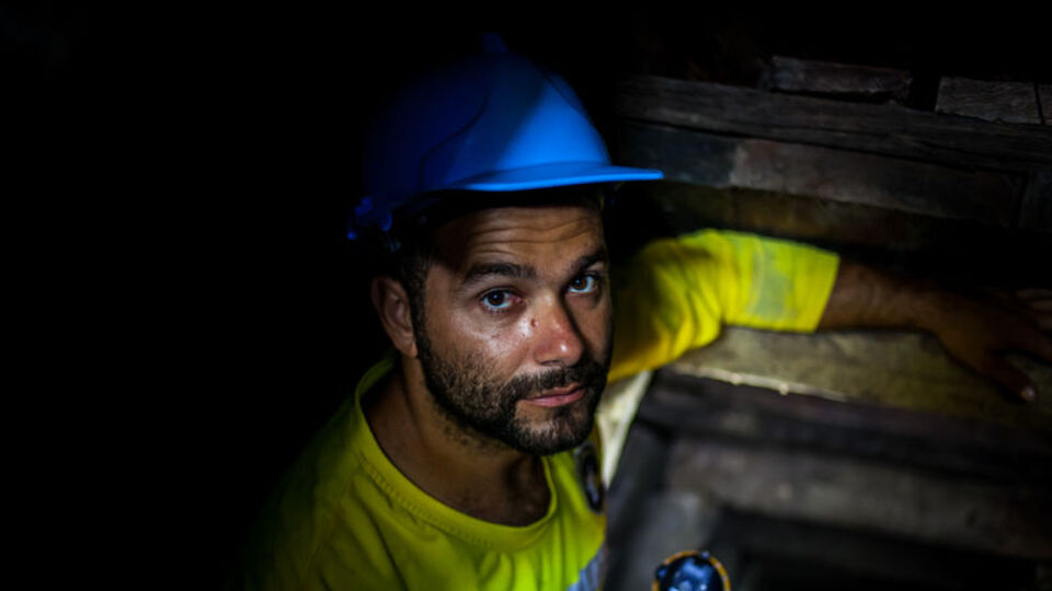 Sigortaya 'özel yönetim' çözümü