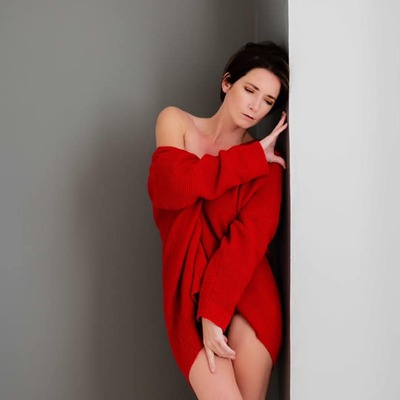 Süpheli ölüm! AstraZeneca aşısı yaptırmıştı