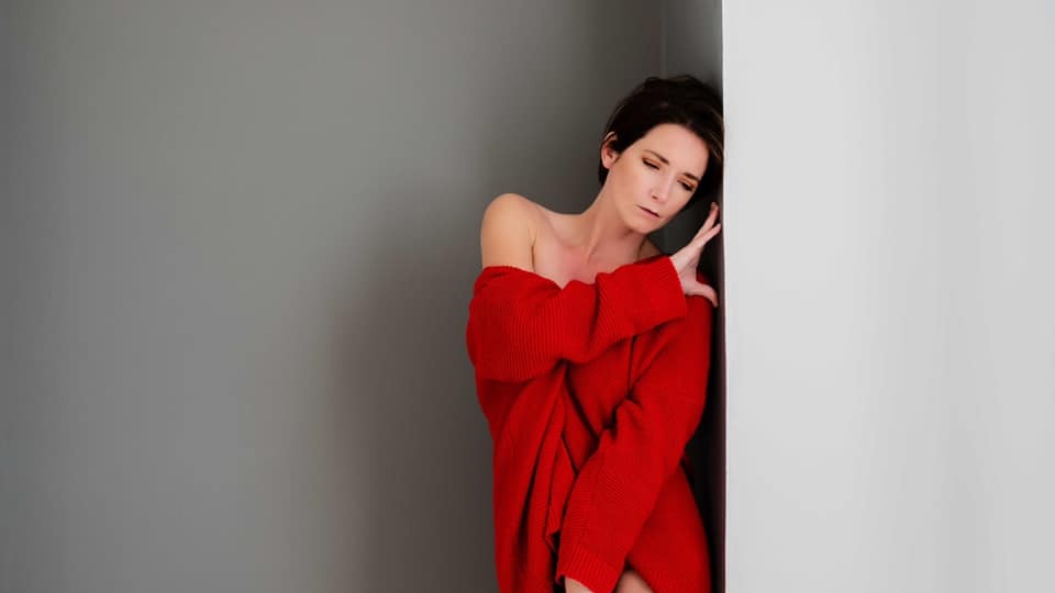 Süpheli ölüm! AstraZeneca aşısı yaptırmıştı