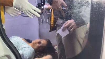 Evinin önüne pusu kurup, kurşun yağdırdı