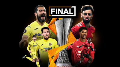 Avrupa Ligi'nde şampiyon belli oluyor